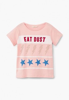 Футболка Mango Kids