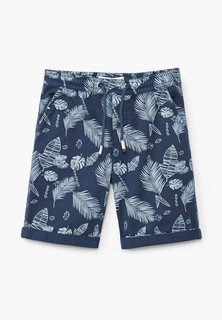 Шорты Mango Kids