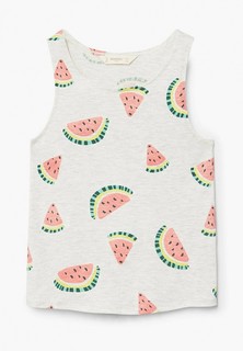 Майка Mango Kids