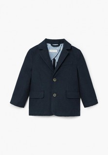 Пиджак Mango Kids