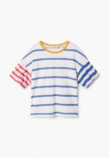 Футболка Mango Kids