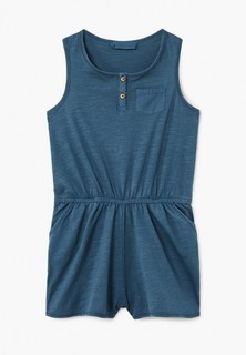 Комбинезон Mango Kids