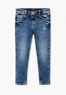 Джинсы Mango Kids