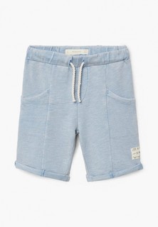 Шорты Mango Kids