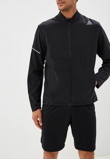 Ветровка Reebok