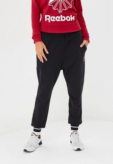 Брюки спортивные Reebok Classics