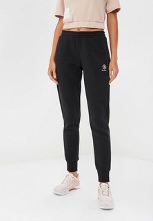 Брюки спортивные Reebok Classics