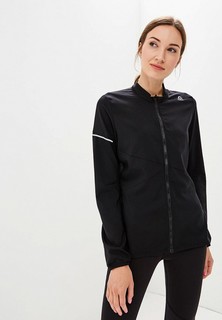 Куртка спортивная Reebok