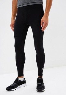 Тайтсы Reebok