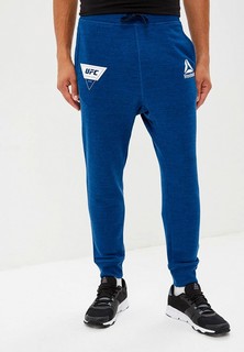Брюки спортивные Reebok
