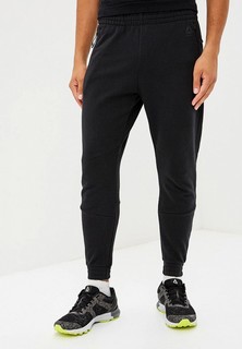 Брюки спортивные Reebok