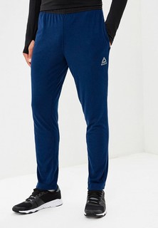 Брюки спортивные Reebok