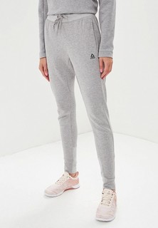 Брюки спортивные Reebok