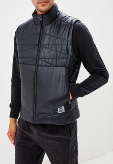Жилет утепленный Reebok