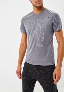 Футболка спортивная Reebok