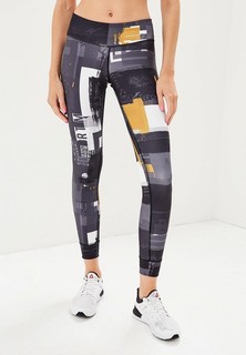 Леггинсы Reebok