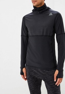 Худи Reebok