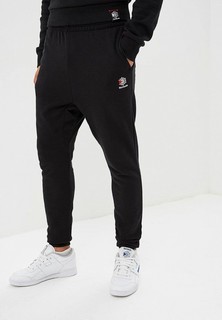 Брюки спортивные Reebok Classics
