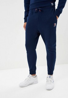 Брюки спортивные Reebok Classics