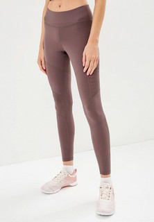 Леггинсы Reebok
