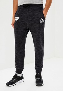 Брюки спортивные Reebok