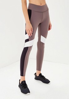 Леггинсы Reebok
