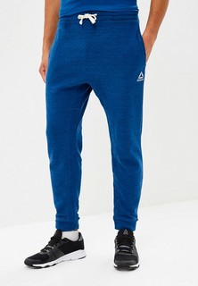 Брюки спортивные Reebok