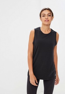 Майка Reebok