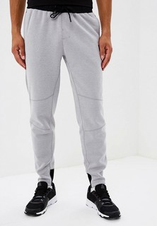 Брюки спортивные Reebok