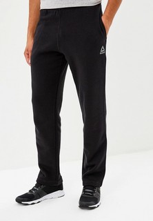 Брюки спортивные Reebok