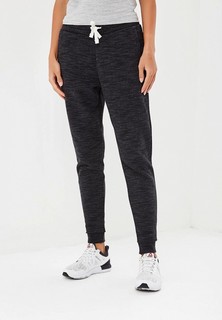 Брюки спортивные Reebok