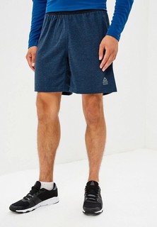 Шорты спортивные Reebok