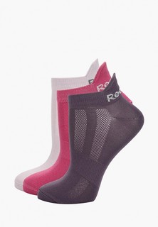 Комплект Reebok
