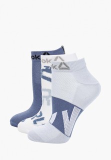 Комплект Reebok