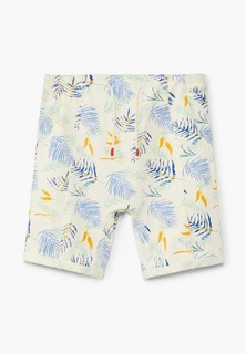 Шорты Mango Kids