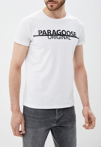 paragoose что за бренд. Смотреть фото paragoose что за бренд. Смотреть картинку paragoose что за бренд. Картинка про paragoose что за бренд. Фото paragoose что за бренд