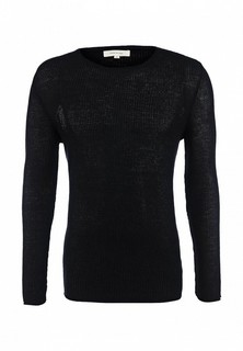 Джемпер River Island