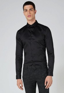 Рубашка Topman