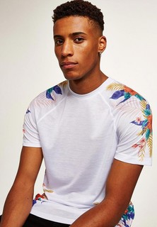 Футболка Topman