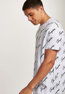 Футболка Topman