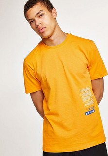 Футболка Topman