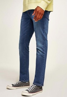 Джинсы Topman