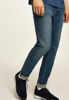 Джинсы Topman