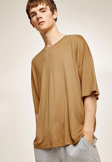 Футболка Topman