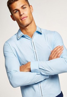 Рубашка Topman
