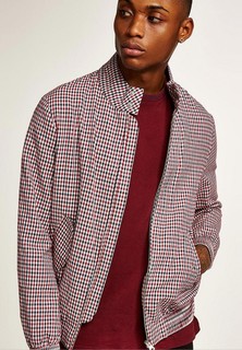Куртка Topman