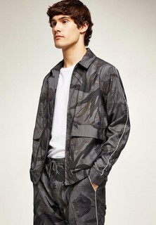 Куртка Topman