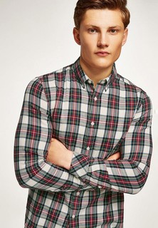 Рубашка Topman