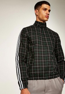 Куртка Topman