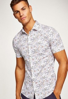 Рубашка Topman